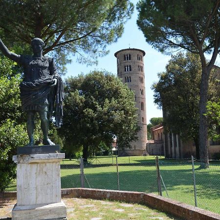 Belvilla By Oyo Venturi Olive Gatteo a Mare Exterior foto